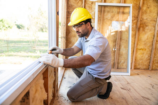 Best Blown-in Insulation  in Combes, TX