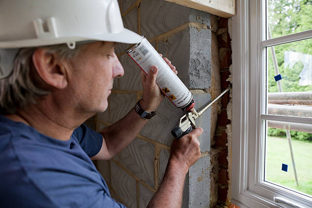 Best Insulation Installation Cost  in Combes, TX